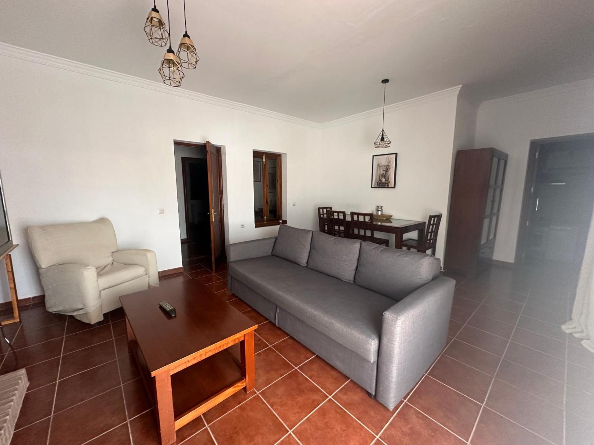 Casa Almasana 6 Habitaciones Campofrío Exteriér fotografie
